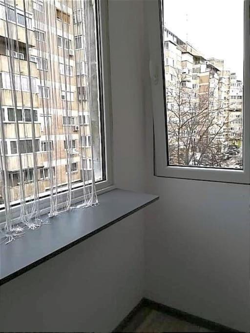 Lora'S House Leilighet Oradea Eksteriør bilde