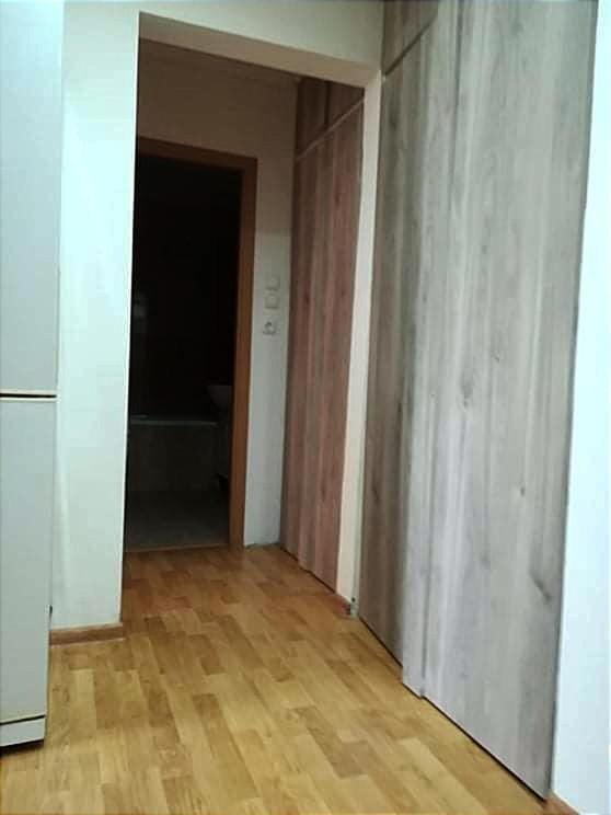 Lora'S House Leilighet Oradea Eksteriør bilde